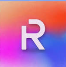 Rise logo