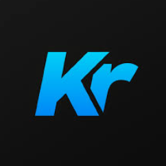Krypton logo